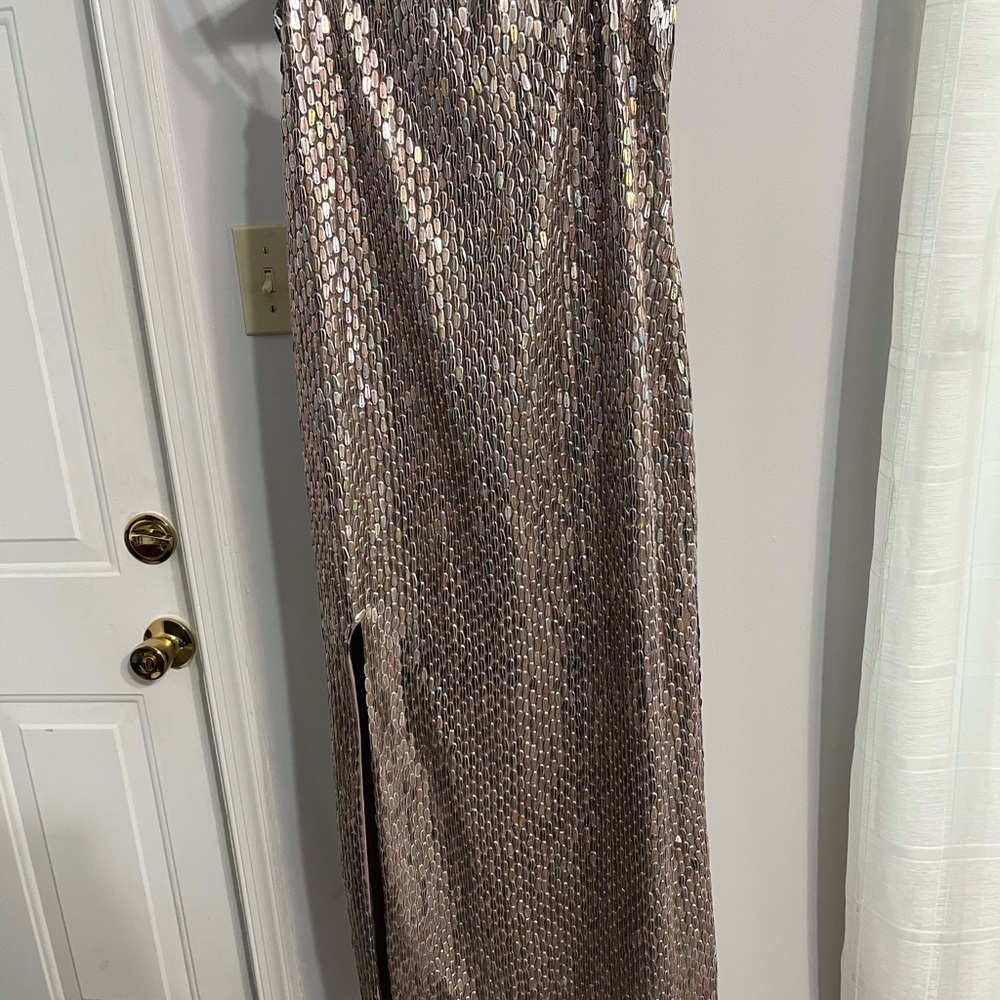 🔥🔥Alexis RAF Dress Sequin🔥🔥 - Picture 7 of 9